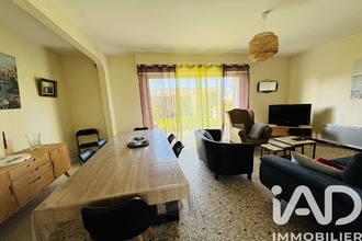  maison soulac-sur-mer 33780