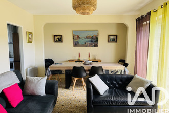  maison soulac-sur-mer 33780