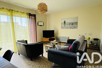  maison soulac-sur-mer 33780