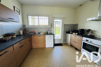  maison soulac-sur-mer 33780