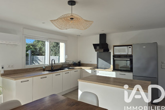  maison soulac-sur-mer 33780