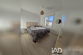  maison soulac-sur-mer 33780