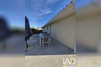  maison soulac-sur-mer 33780