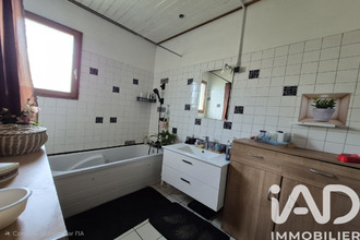  maison soulac-sur-mer 33780