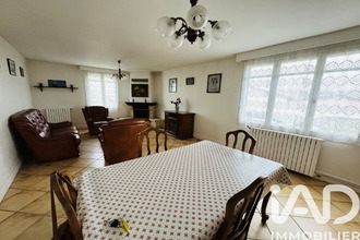  maison soulac-sur-mer 33780