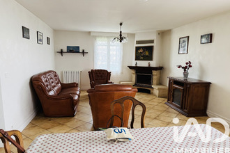  maison soulac-sur-mer 33780