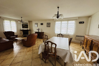  maison soulac-sur-mer 33780