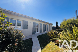  maison soulac-sur-mer 33780