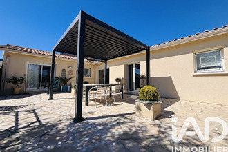  maison soulac-sur-mer 33780