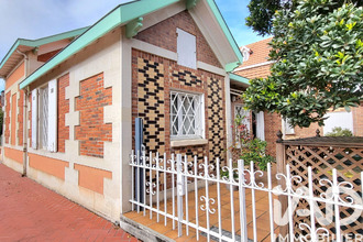  maison soulac-sur-mer 33780