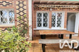  maison soulac-sur-mer 33780