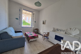  maison soulac-sur-mer 33780