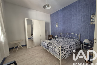  maison soulac-sur-mer 33780