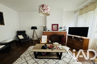  maison soulac-sur-mer 33780