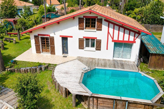  maison soulac-sur-mer 33780