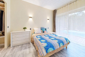  maison soulac-sur-mer 33780