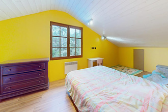  maison soulac-sur-mer 33780