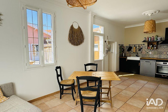  maison soulac-sur-mer 33780