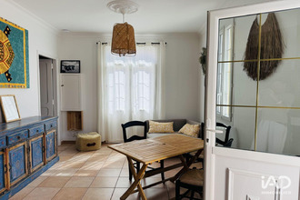  maison soulac-sur-mer 33780