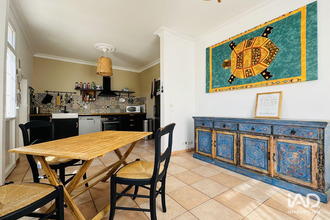  maison soulac-sur-mer 33780