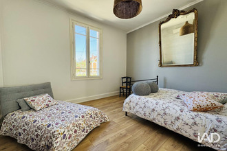  maison soulac-sur-mer 33780