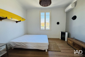  maison soulac-sur-mer 33780