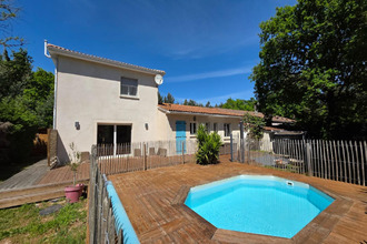  maison soulac-sur-mer 33780