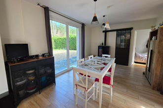  maison soulac-sur-mer 33780