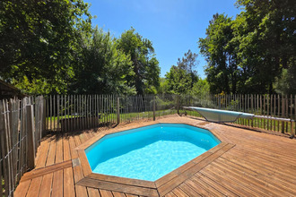  maison soulac-sur-mer 33780