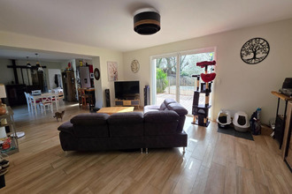 maison soulac-sur-mer 33780