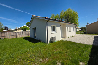  maison soulac-sur-mer 33780