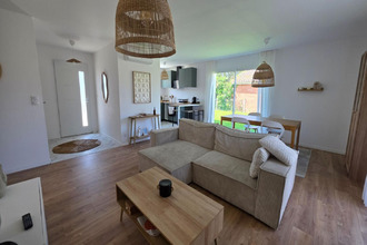 maison soulac-sur-mer 33780