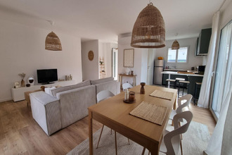  maison soulac-sur-mer 33780