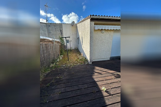  maison soulac-sur-mer 33780