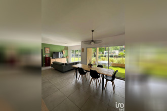  maison soulac-sur-mer 33780
