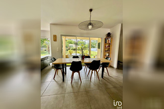  maison soulac-sur-mer 33780