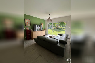  maison soulac-sur-mer 33780