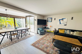  maison soulac-sur-mer 33780