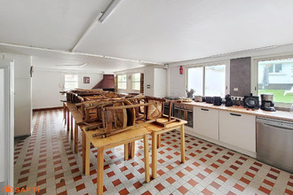  maison soulac-sur-mer 33780