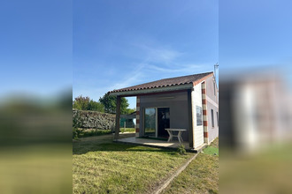  maison soulac-sur-mer 33780