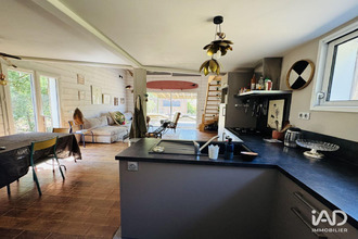  maison soulac-sur-mer 33780