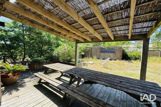  maison soulac-sur-mer 33780