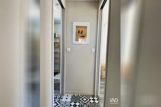  maison soulac-sur-mer 33780
