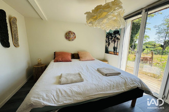  maison soulac-sur-mer 33780