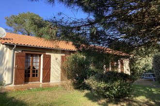  maison soulac-sur-mer 33780