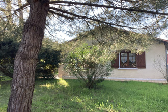  maison soulac-sur-mer 33780
