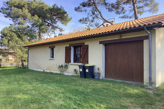  maison soulac-sur-mer 33780