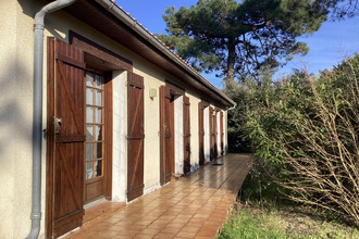  maison soulac-sur-mer 33780