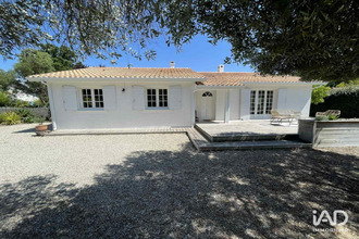  maison soulac-sur-mer 33780