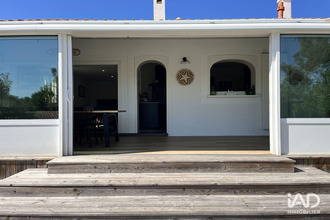  maison soulac-sur-mer 33780